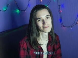 Finnxwatson