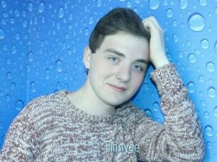 Finnyee
