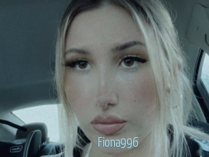 Fiona996