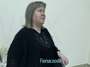 Fionacoode