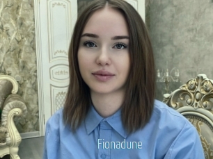 Fionadune
