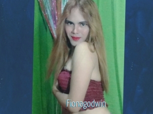 Fionagodwin