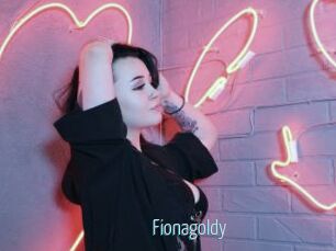 Fionagoldy