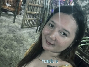 Fionalore