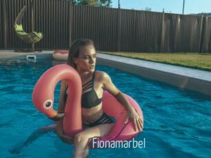 Fionamarbel