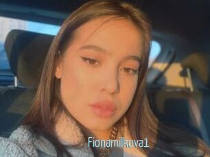 Fionamilkova1