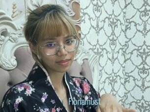 Fionamust