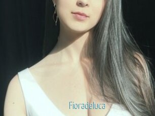Fioradeluca