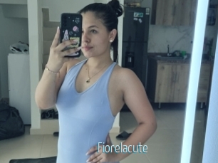 Fiorelacute
