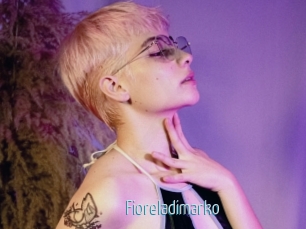 Fioreladimarko