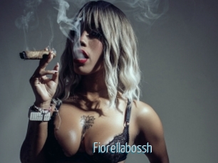Fiorellabossh