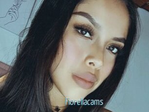 Fiorellacams