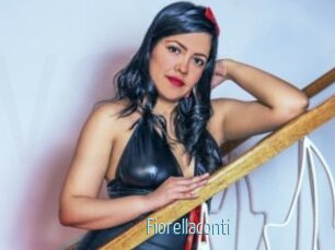 Fiorellaconti