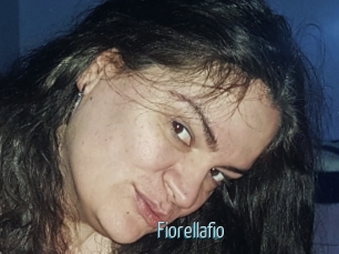 fiorellafio Video Sexe