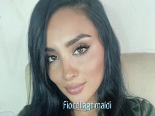 Fiorellagrimaldi