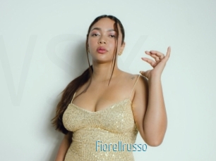 fiorellrusso Video Sexe