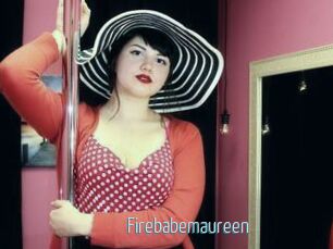 Firebabemaureen