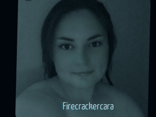 Firecrackercara