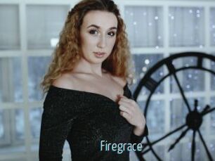 Firegrace