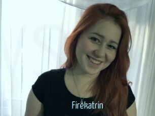 Firekatrin