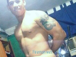 Fireman_wet