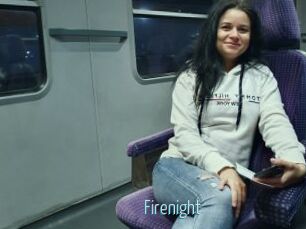 Firenight