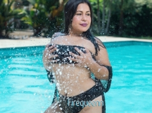 firequeenn Video Sexe