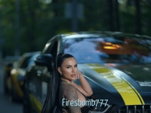 Firesbomb777