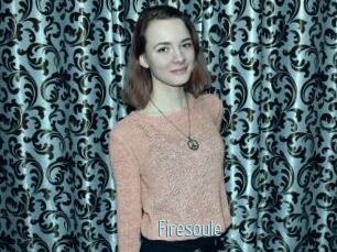 Firesoule