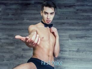 Firstchoice