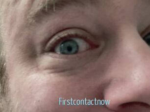 Firstcontactnow