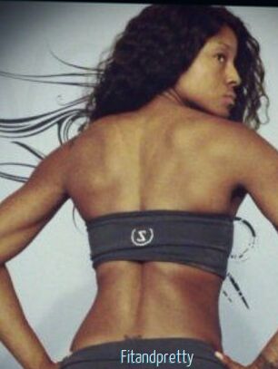 Fitandpretty