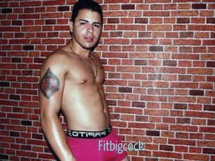 Fitbigcock