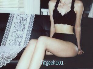 Fitgeek101