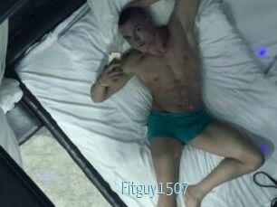 Fitguy1507