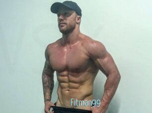 Fitman99