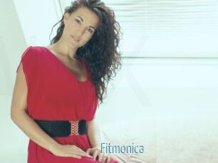 Fitmonica