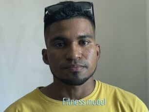 Fitness_model