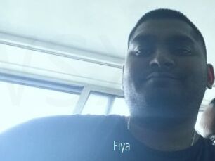 Fiya