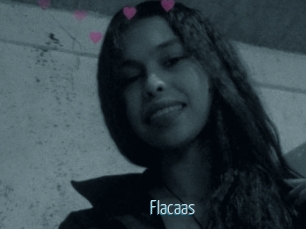 Flacaas