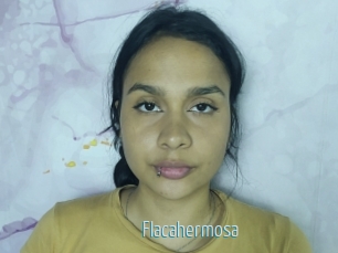 Flacahermosa