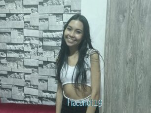 Flacahot19