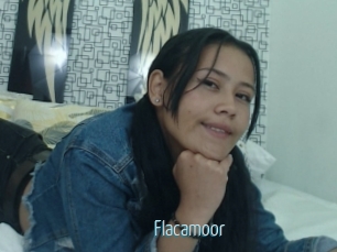 Flacamoor