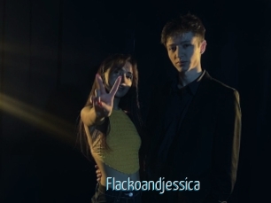 Flackoandjessica