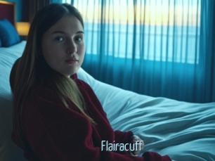 Flairacuff