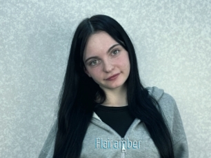 Flairamber