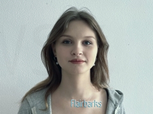 Flairbarks