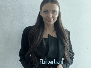 Flairbartram