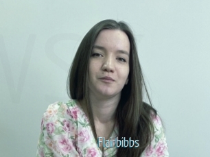 Flairbibbs