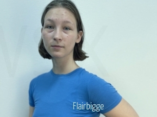 Flairbigge